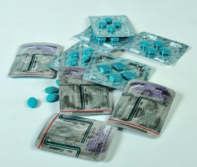 Kamagra schweiz bestellen Kamagra rezeptfrei schweiz.