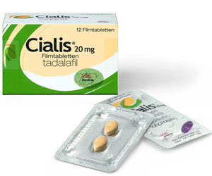Kamagra wirkung wie lange Kamagra wirkung wie lange
