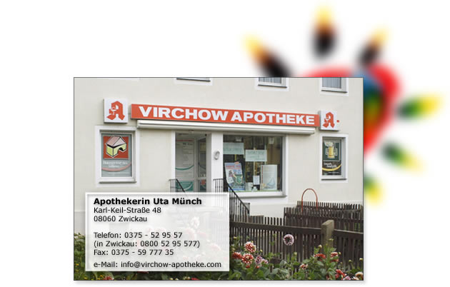 Kamagra wo bestellen erfahrungen