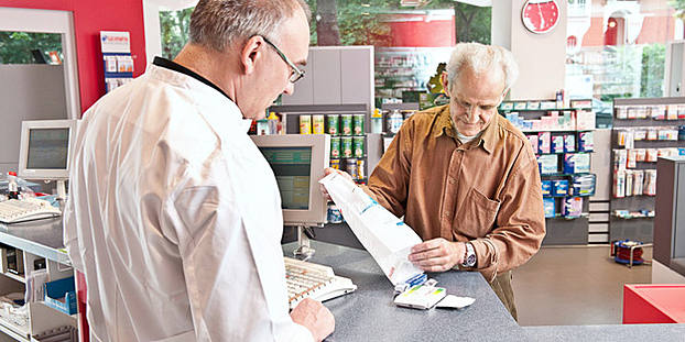 Kann ich viagra frei kaufen Kann ich viagra frei kaufen