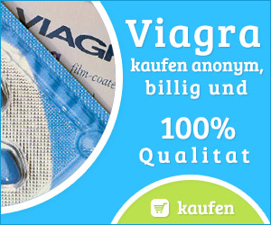 Reihe Mal durchgeführt worden ist, kann sie angewendet direkt ohne declaiative Wissen.