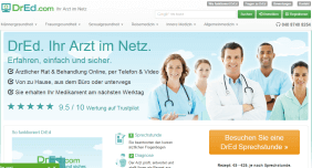 Kann man viagra in polen rezeptfrei kaufen