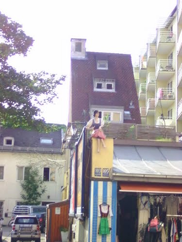Kann man viagra testen