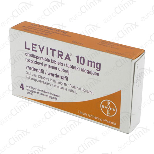Levitra 5 mg wirkt nicht Levitra 5 mg wirkt nicht