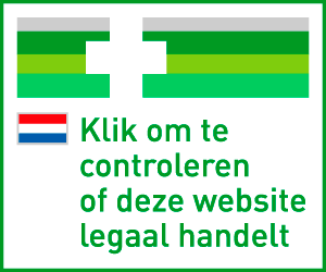In allen Phasen der diätetischen Behandlung ist die größte.