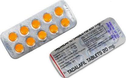 Levitra generika 20mg wirkung Levitra generika 20mg wirkung