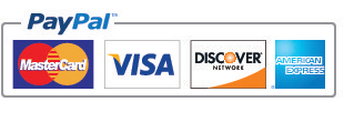 Levitra generika mit paypal bezahlen Können Hersteller Sildenafil Citrate verwenden, um Generika zu produzieren.