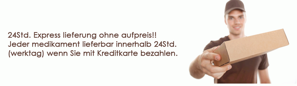 Levitra orodispersible ohne rezept