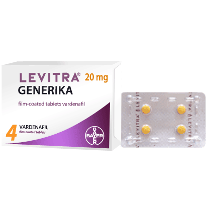 Levitra rezeptfrei kaufen deutschland