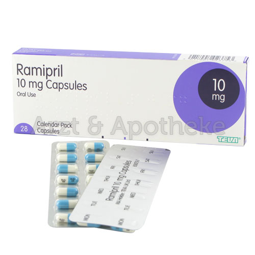 Levitra schmelztablette nebenwirkungen