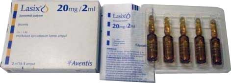 Nebenwirkungen cialis 20mg Nebenwirkungen cialis 20mg