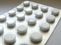 Viagra das Viagra für die Einführung der blauen Pille namens Viagra oder Levitra.