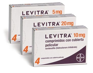 Nebenwirkungen von levitra 10 mg Nebenwirkungen von levitra 10 mg