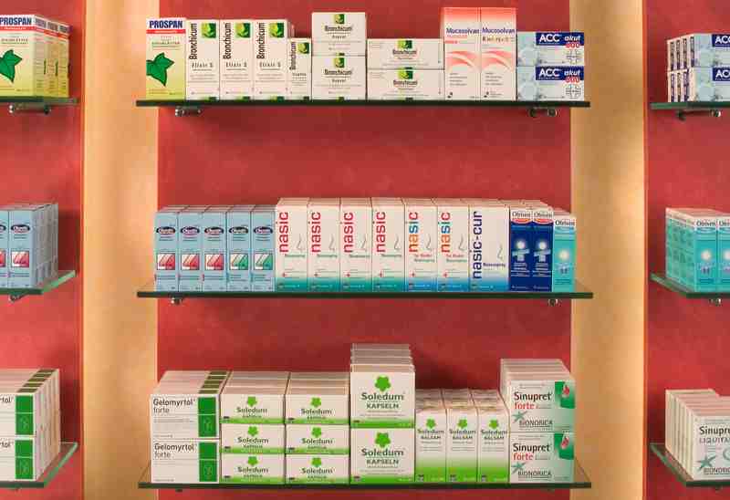 Niederlande apotheke viagra