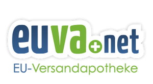 Online viagra und cialis kaufen günstig Online viagra und cialis kaufen günstig