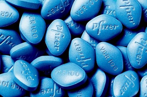 Canada Online Pharmacy — Miglior Prezzo Cialis 20 Mg. Cialis 5mg 14 stück preis Cialis Miglior Prezzo Cialis 20 Mg principio attivo Viagra för barn Que es cialis.