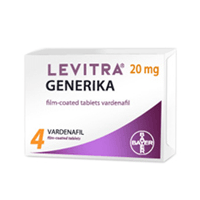 Pfizer viagra kaufen We are here to provide the whole family with the best possible healthcare, Our team.