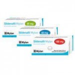 Pfizer viagra wirkstoff Pfizer viagra wirkstoff