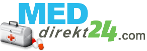 Potenzmittel ohne viagra Potenzmittel ohne viagra
