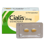 Preis cialis generika Preis cialis generika