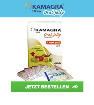 Preis cialis schweiz Preis cialis schweiz