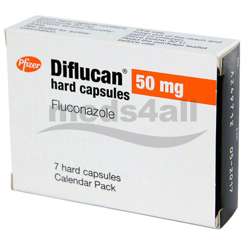 Preise für cialis in deutschland Preise für cialis in deutschland