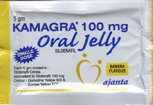 Preiswerter ersatz für viagra