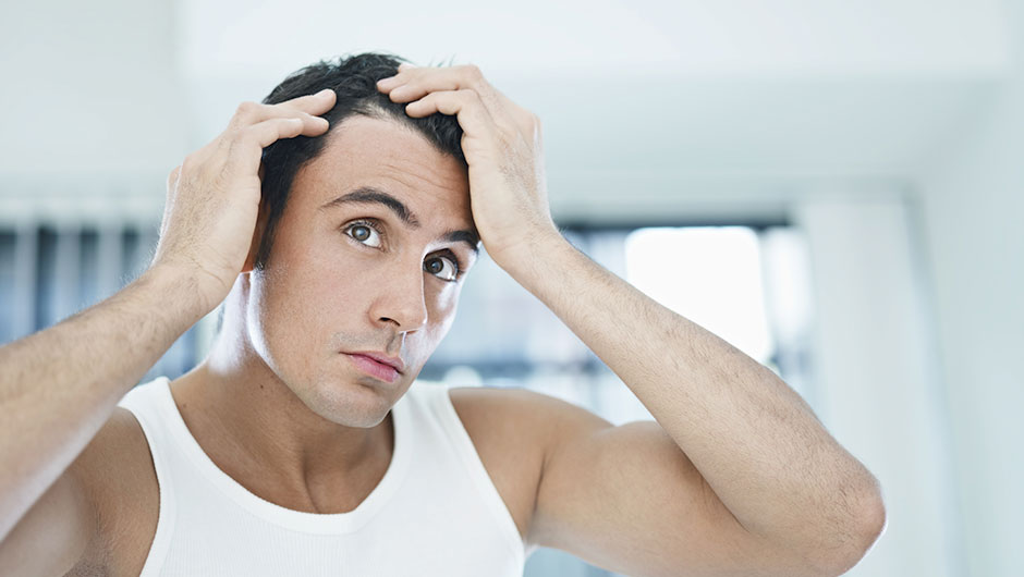 Propecia bei kreisrundem haarausfall Propecia bei kreisrundem haarausfall
