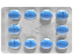 Sildenafil 100mg ohne rezept kaufen Sildenafil 100mg ohne rezept kaufen