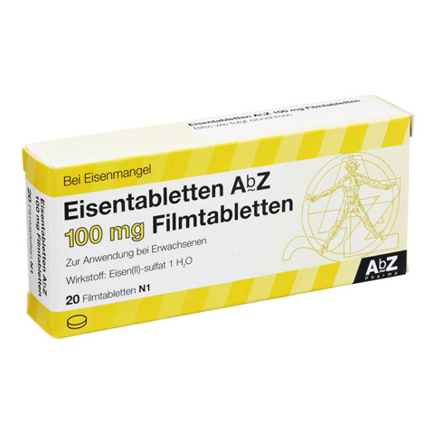 Sildenafil abz 100 mg erfahrungen