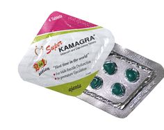 Sildenafil citrate einnahme Sildenafil citrate einnahme