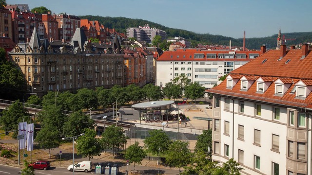Sildenafil in der pädiatrie