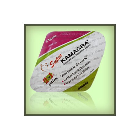 Sildenafil ohne rezept kaufen Sildenafil ohne rezept kaufen