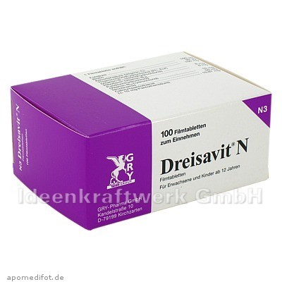 Sildenafil stada 50 mg filmtabletten