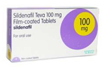 Sildenafil viagra unterschied