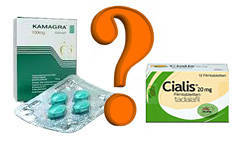 Sildenafil welche dosierung Sildenafil welche dosierung