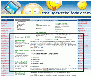 Sprüche für viagra Sprüche für viagra
