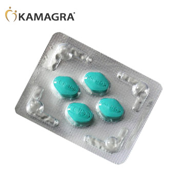 Super kamagra günstig Super kamagra günstig