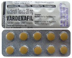 Super kamagra hersteller