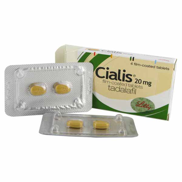 Diskutiere "Testbericht": Viagra vs. Cialis im Potenzmittel: Viagra, Cialis, Levitra & Co. Forum im Bereich Potenzmittel, Erektionshilfen & andere Methoden; Hi, liebe.