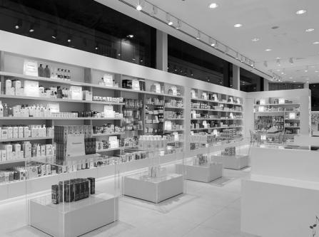 Viagra 100 kaufen Viagra 100 kaufen