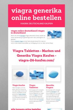 Viagra 25 kaufen Viagra 25 kaufen
