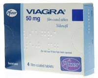 Viagra 25 mg kaufen Viagra 25 mg kaufen