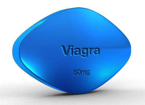 Viagra 50 mg filmtabletten rezeptfrei Viagra 50 mg filmtabletten rezeptfrei