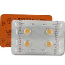 Viagra 50mg oder 100mg unterschied Ein ml.