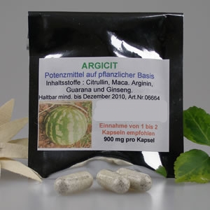 Viagra alternative für frauen
