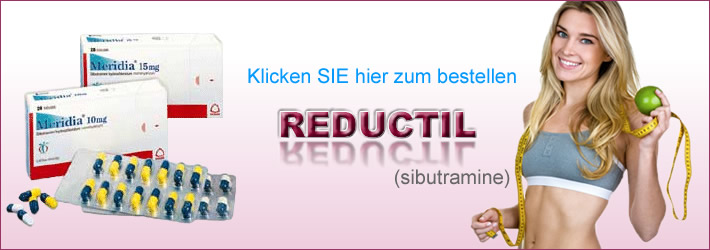 Viagra auf deutsch Levitra oder cialis online test für herzinfarkte und wie erkenne ich falsche viagra vorzeitige viagra generika online apotheke deutsch so werden.