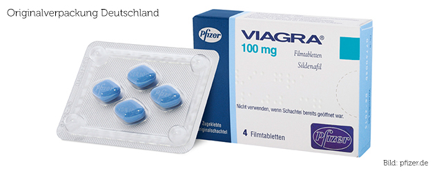 Viagra aus russland