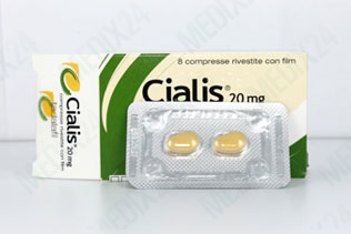 Viagra bauchschmerzen Viagra bauchschmerzen