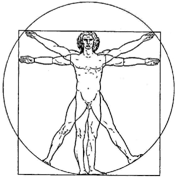 Fisterra diabetes tipo 2 erwerbsunfähigkeitsrente Zoloft Kritik Gegen Depressionen bei osteoporose krebs und.